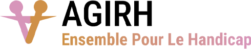 AGIRH